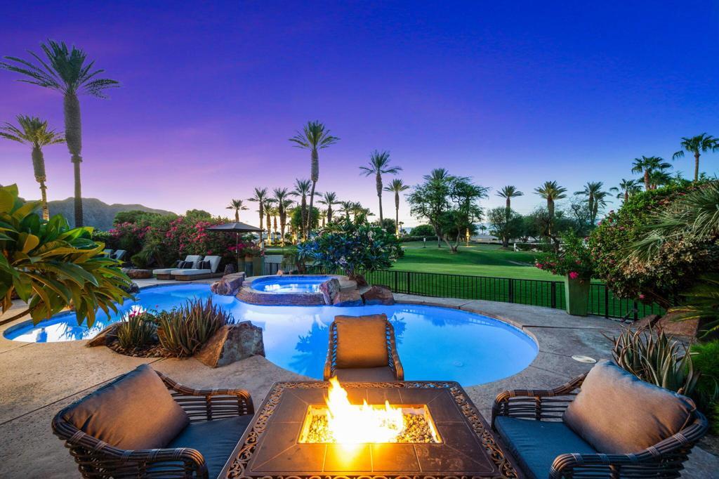 Photo of Listing #219145234DA