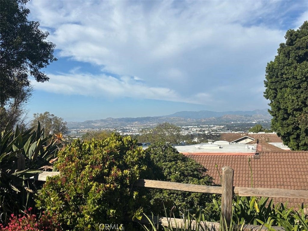 Photo of Listing #OC26062066