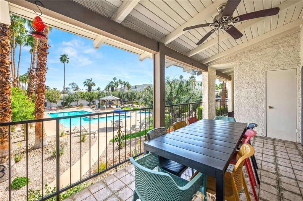 Photo of Listing #SR26061988