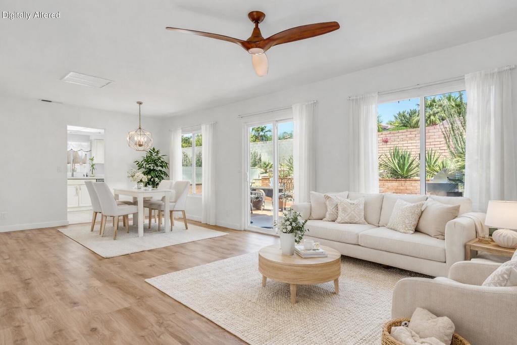 Photo of Listing #219145238DA