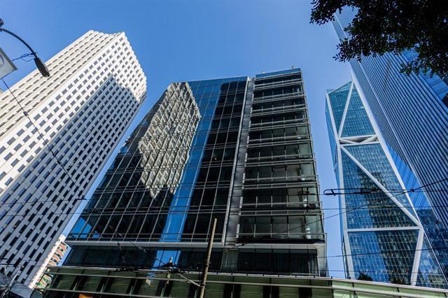 Photo of Listing #ML82039799