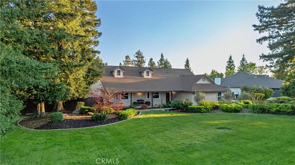 Photo of Listing #MC26060904