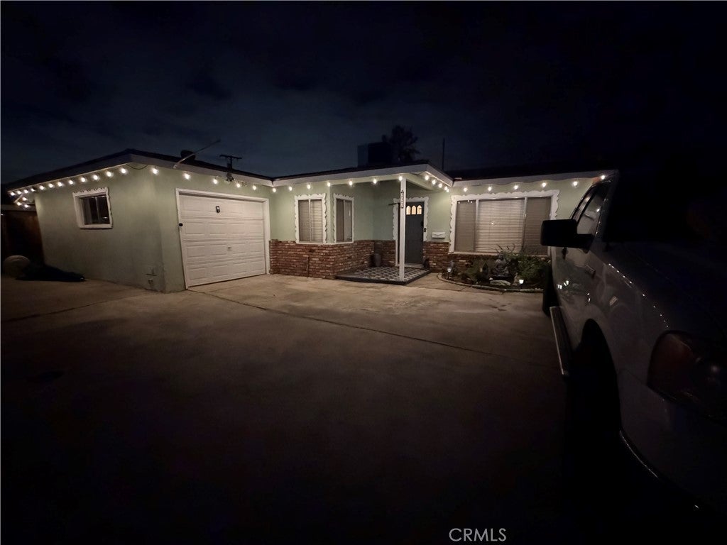 Photo of Listing #CV26062101