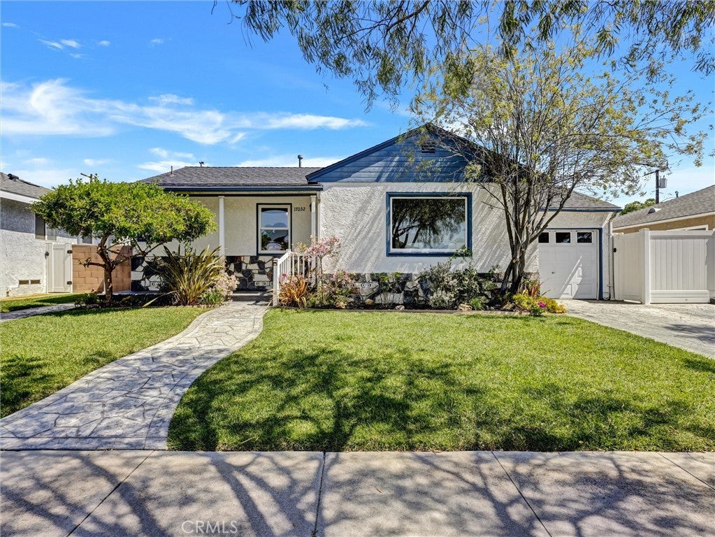 Photo of Listing #SB26060807