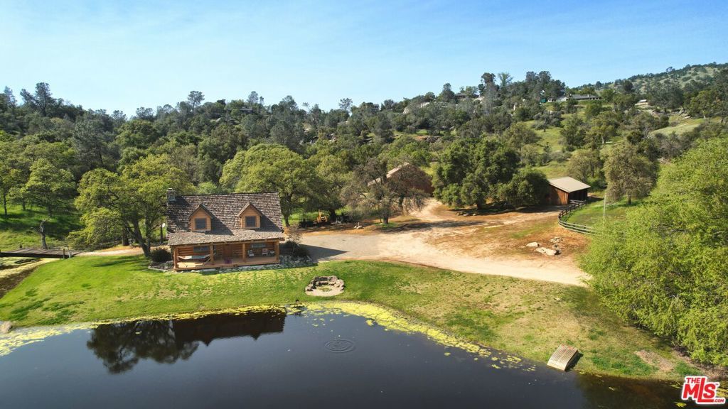 Photo of Listing #26663901