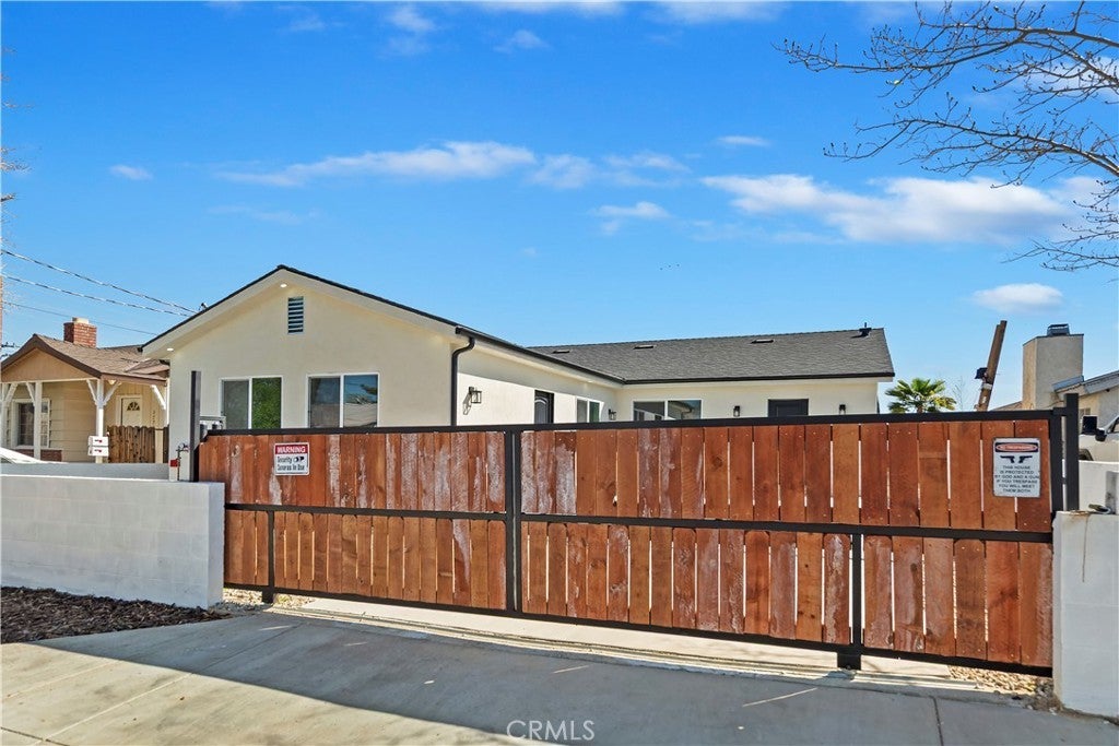 Photo of Listing #GD26062123