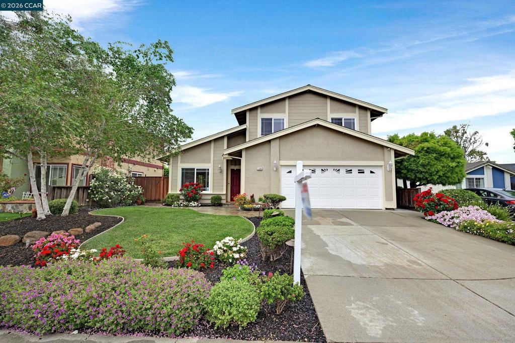 Photo of Listing #41128164