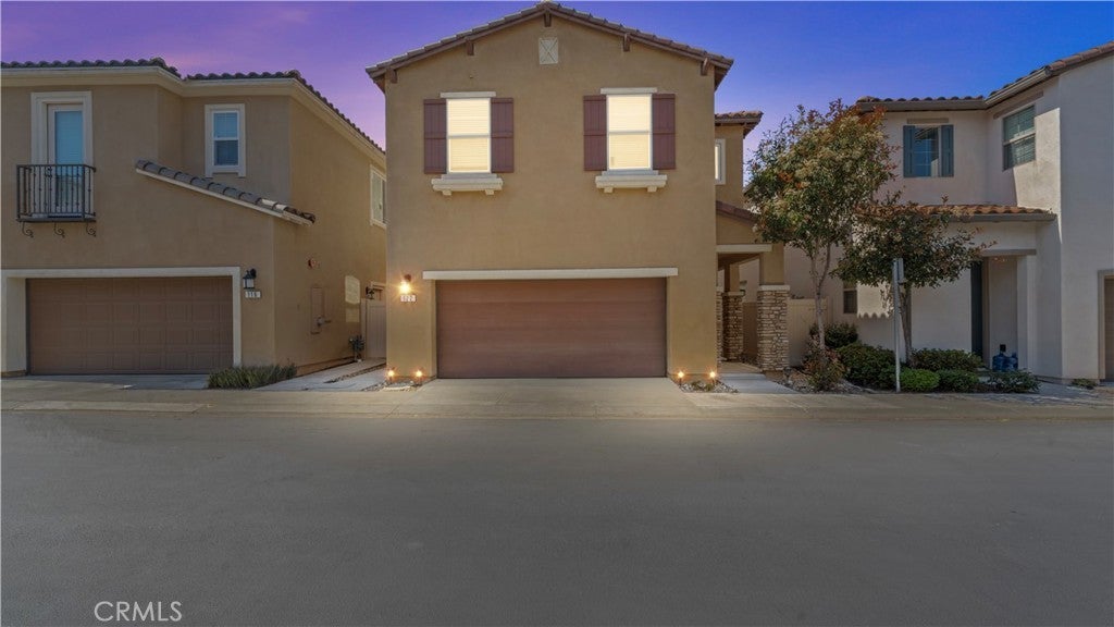 Photo of Listing #CV26061999