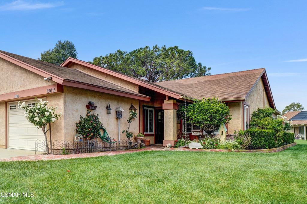 Photo of Listing #226001330