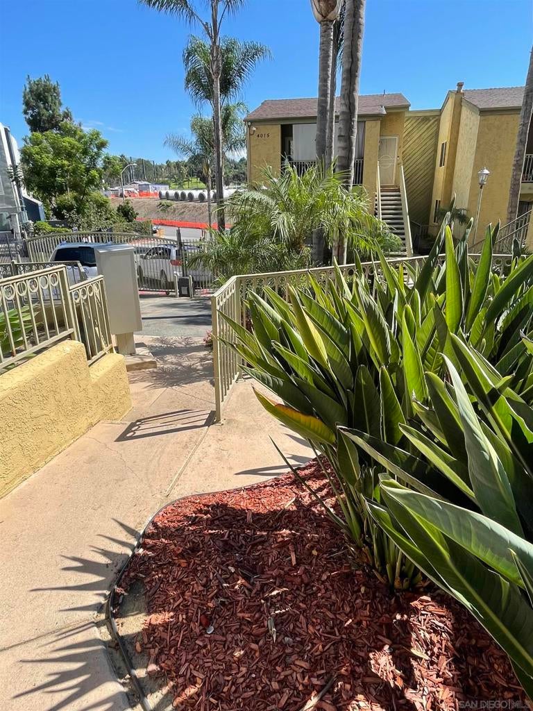 Photo of Listing #260006742SD