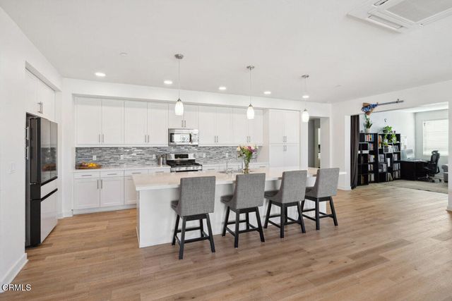2800 Wagon Wheel Road # 304, Oxnard