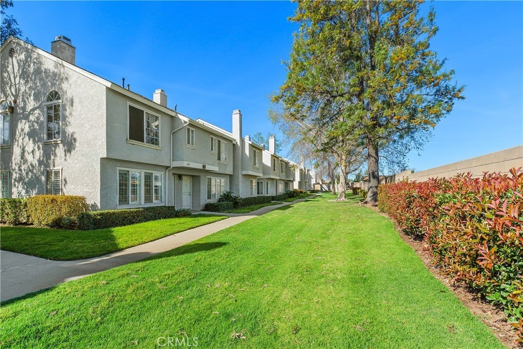 Photo of Listing #CV26059748