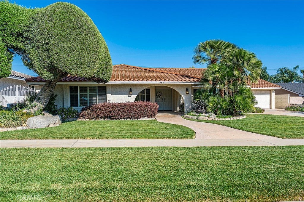 Photo of Listing #OC26060673