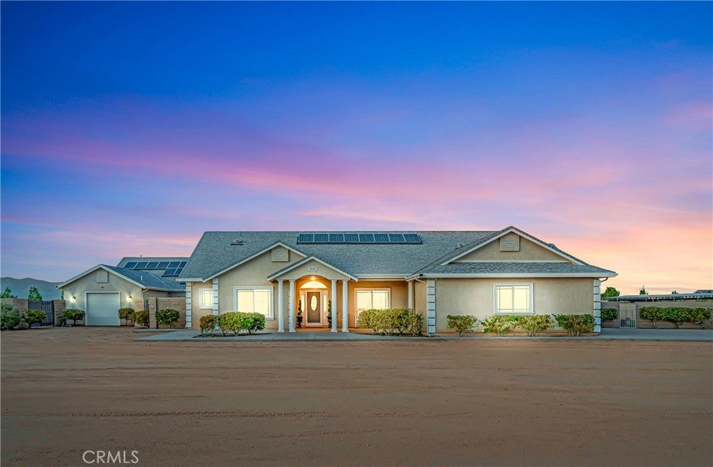 Photo of Listing #SR26062078