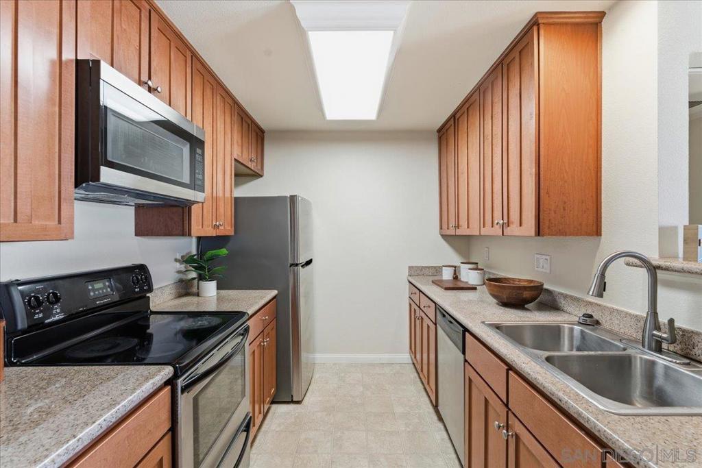 Photo of Listing #260006744SD