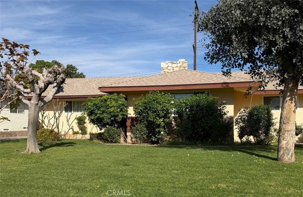 Photo of Listing #PW26062197