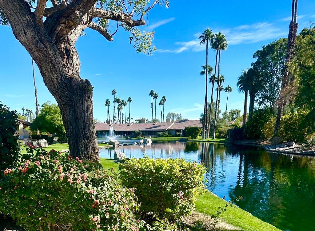 Photo of Listing #219145245DA