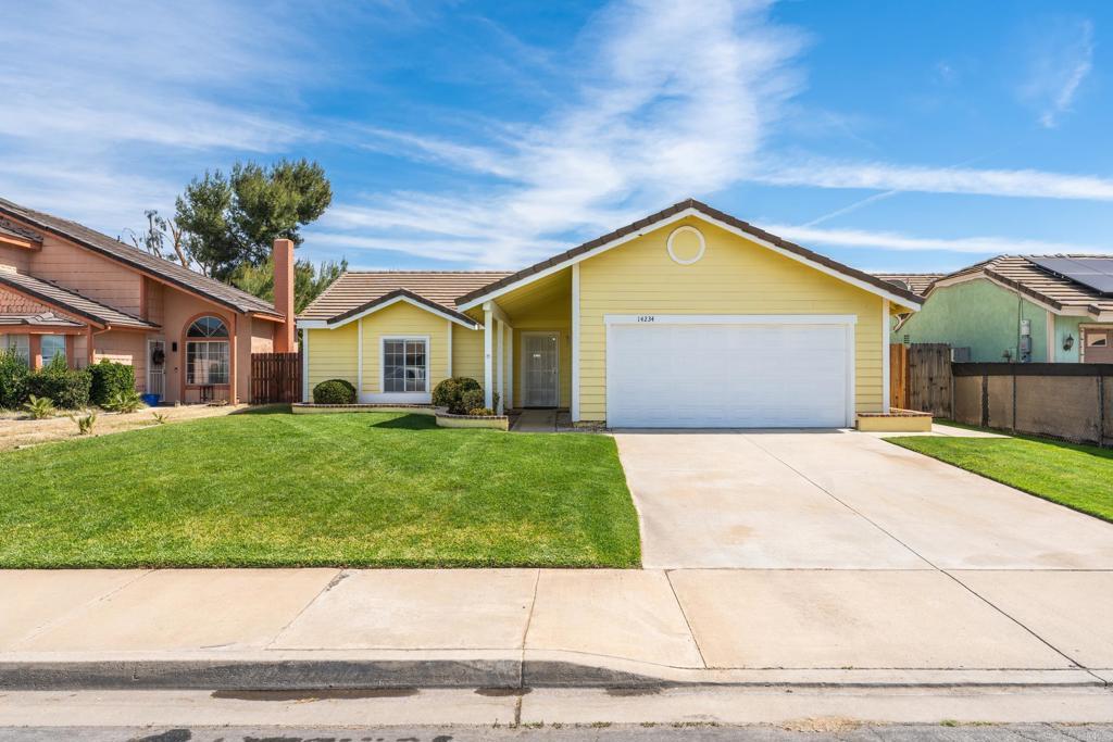 Photo of Listing #PTP2602192