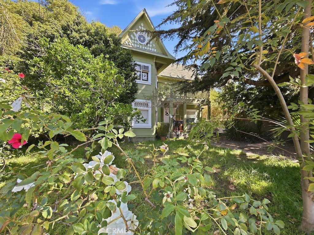 Photo of Listing #OC26061769