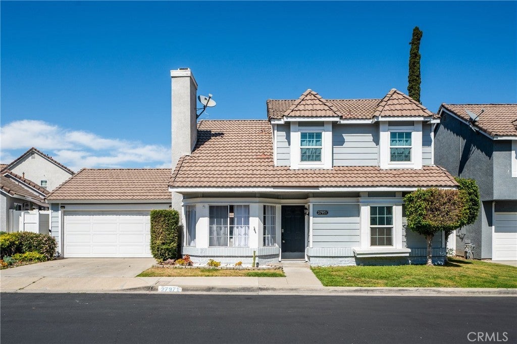 Photo of Listing #OC26061395