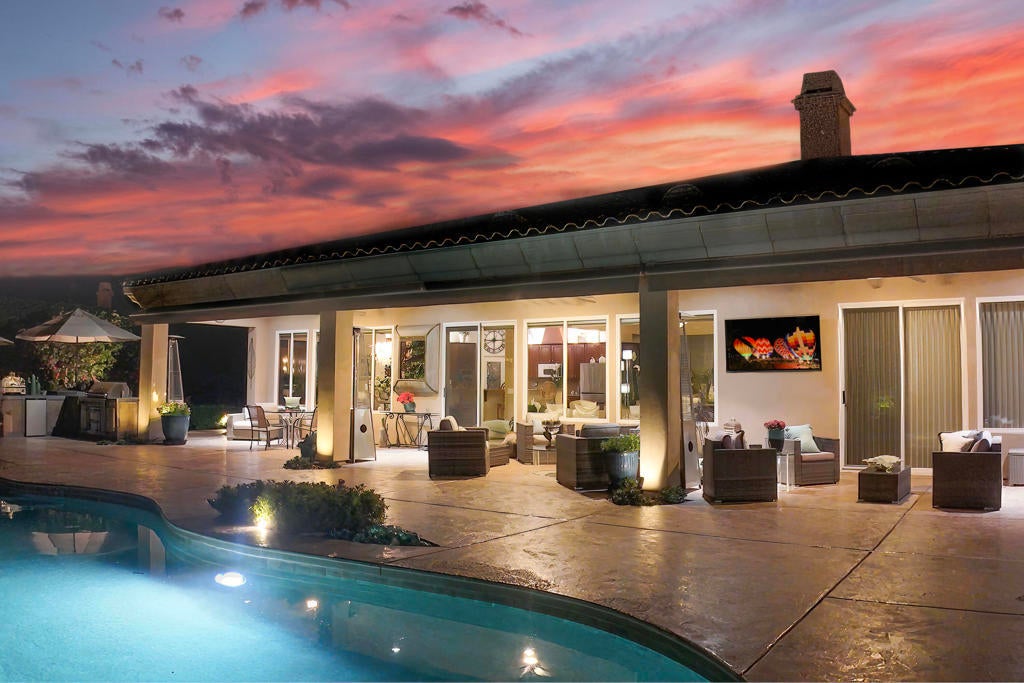 Photo of Listing #219145248DA