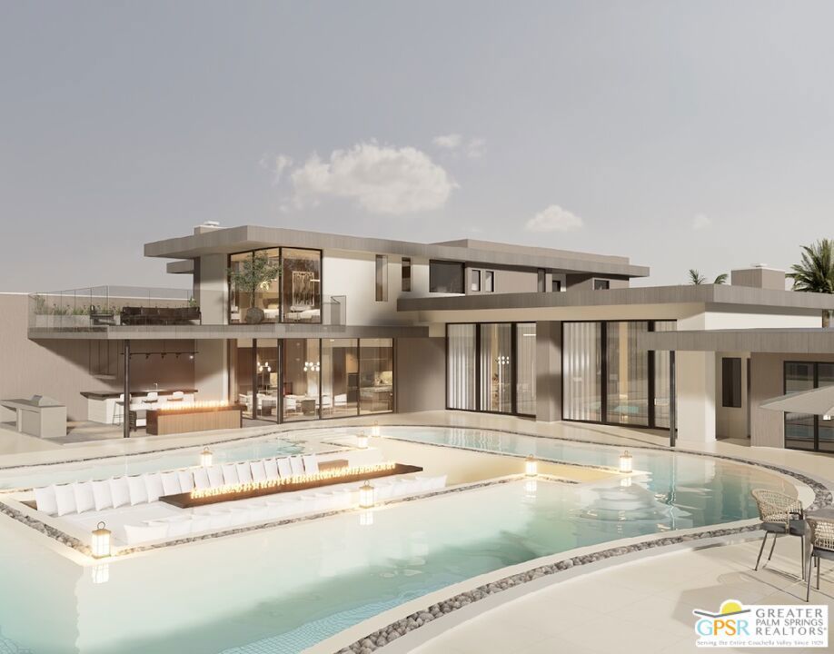 Photo of Listing #26664495PS