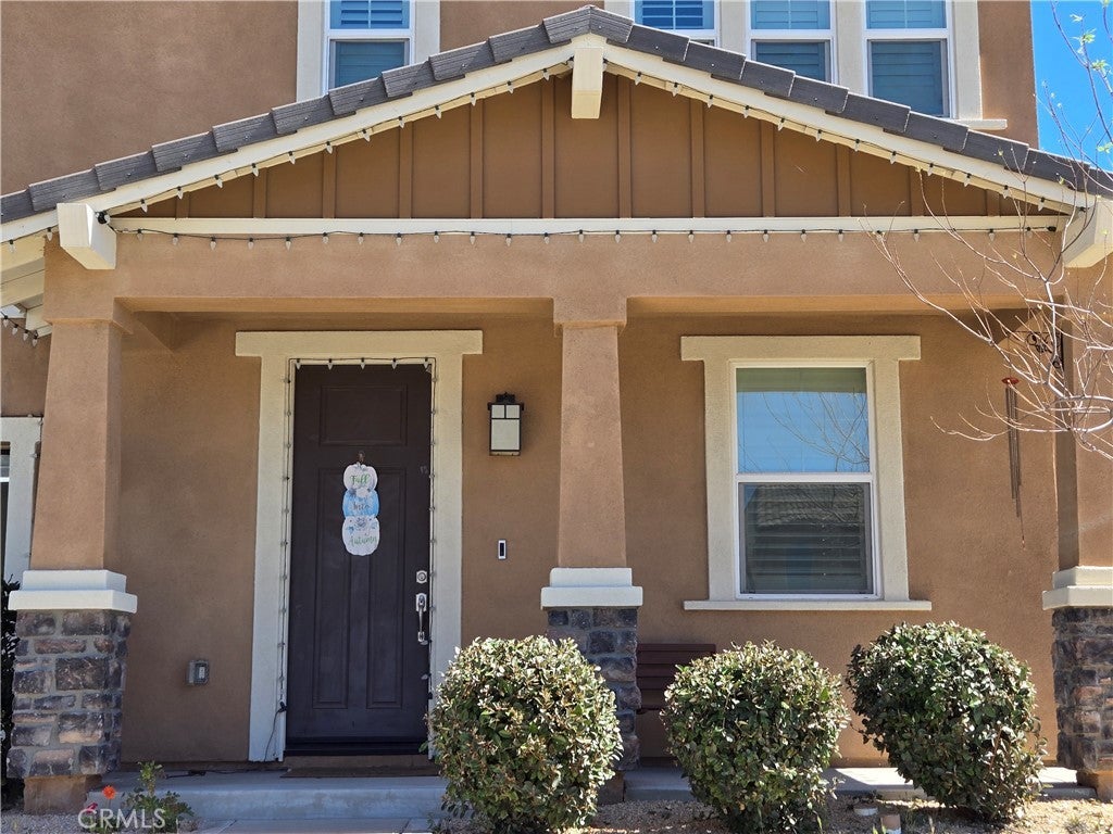 Photo of Listing #TR26062254