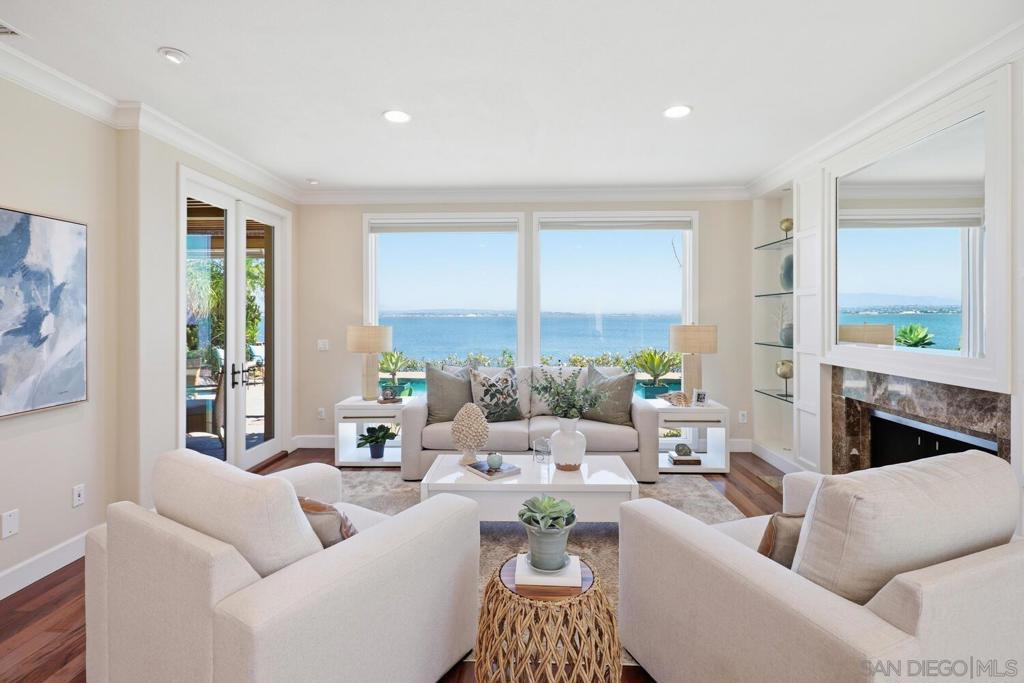 Photo of Listing #260006746SD