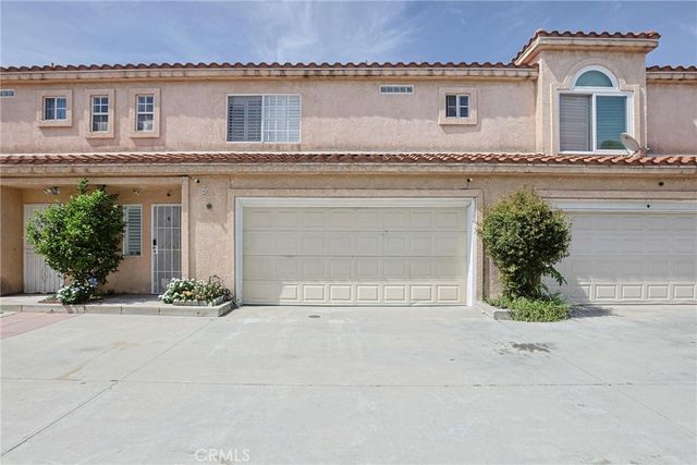 7912 2nd # 4, Stanton