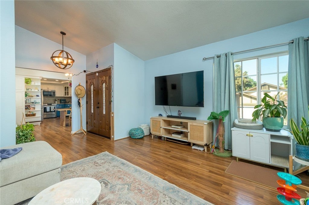 Photo of Listing #SR26061852