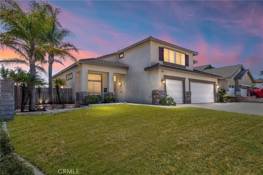 Photo of Listing #IG26062100