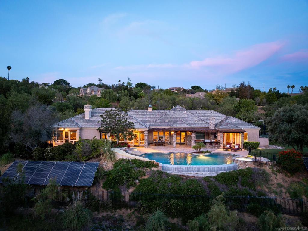 Photo of Listing #260006748SD