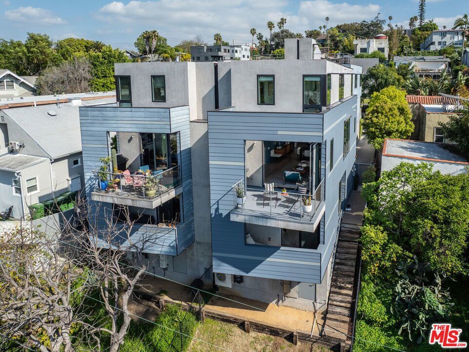 Photo of Listing #26664951