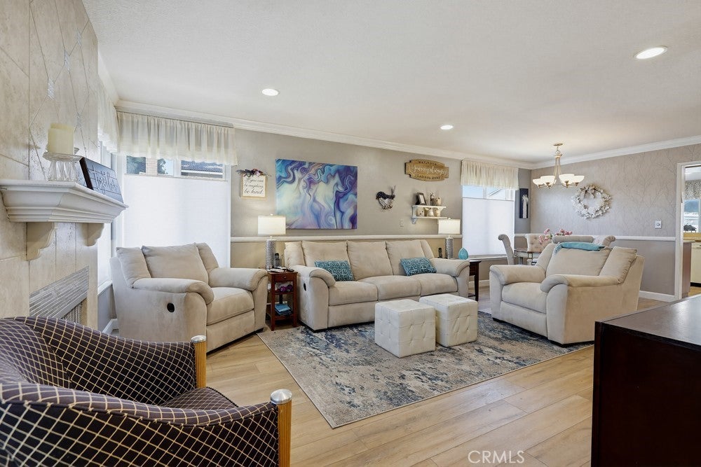 Photo of Listing #PW26062269