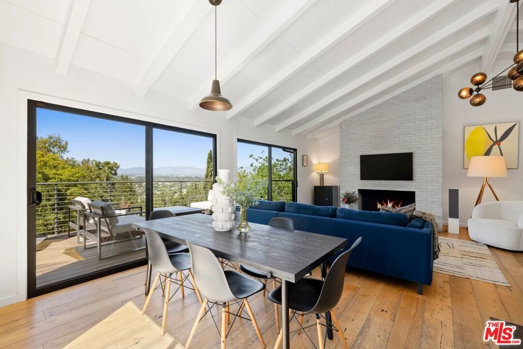 Photo of Listing #26665161