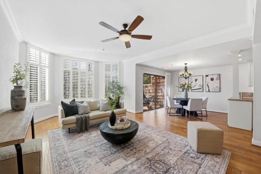 Photo of Listing #ML82039825