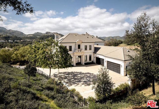2674 Stafford Road, Westlake Village