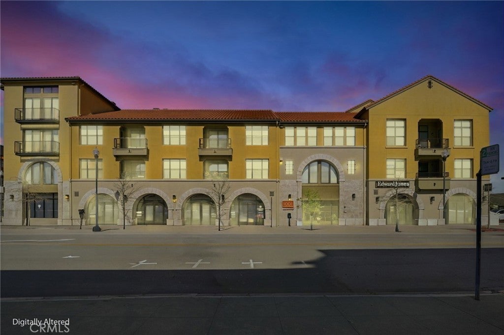 Photo of Listing #PF26062076