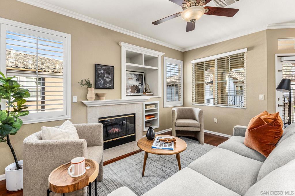 Photo of Listing #260006754SD