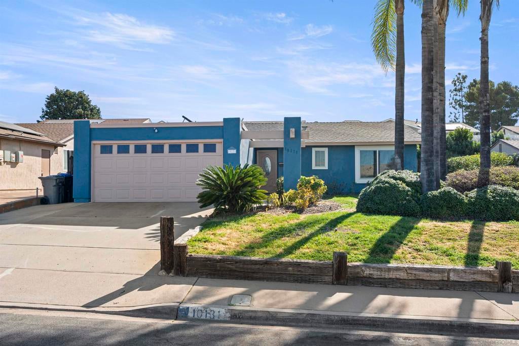 Photo of Listing #260006755SD