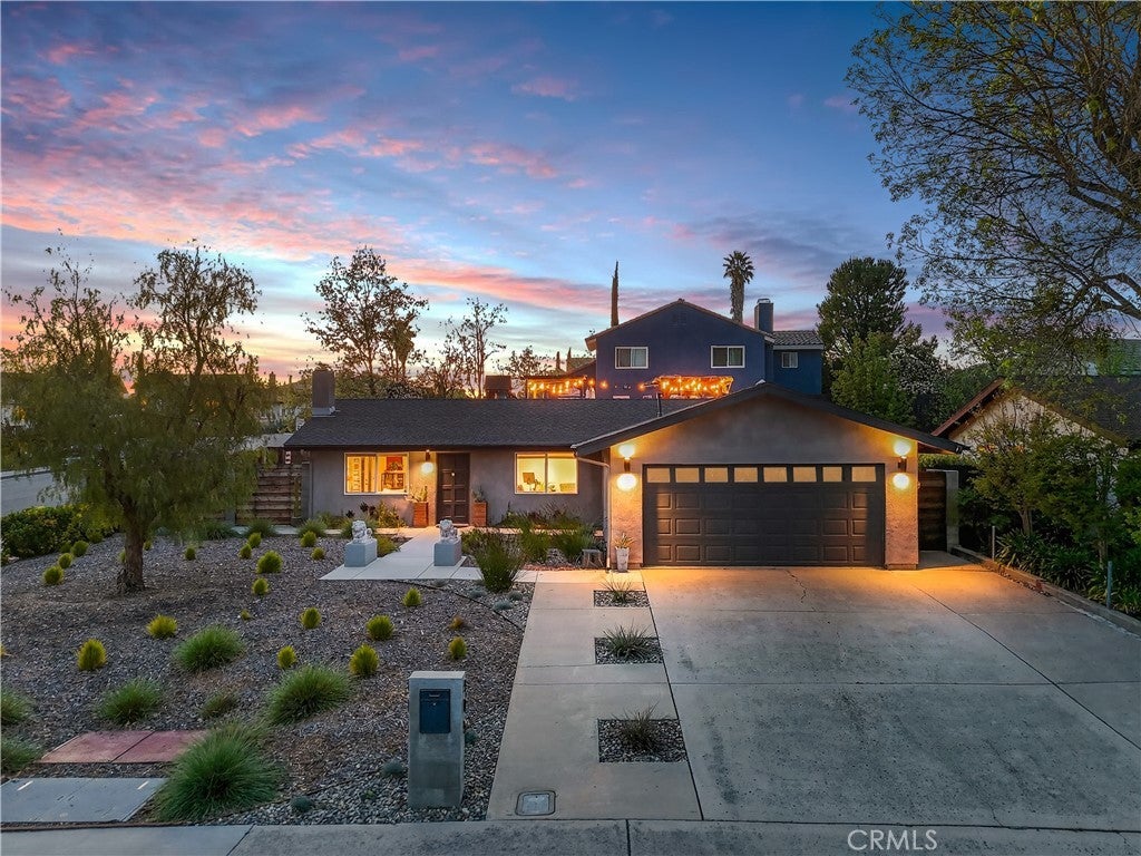 Photo of Listing #NS26061566