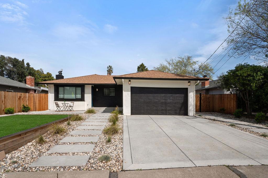 Photo of Listing #ML82039816