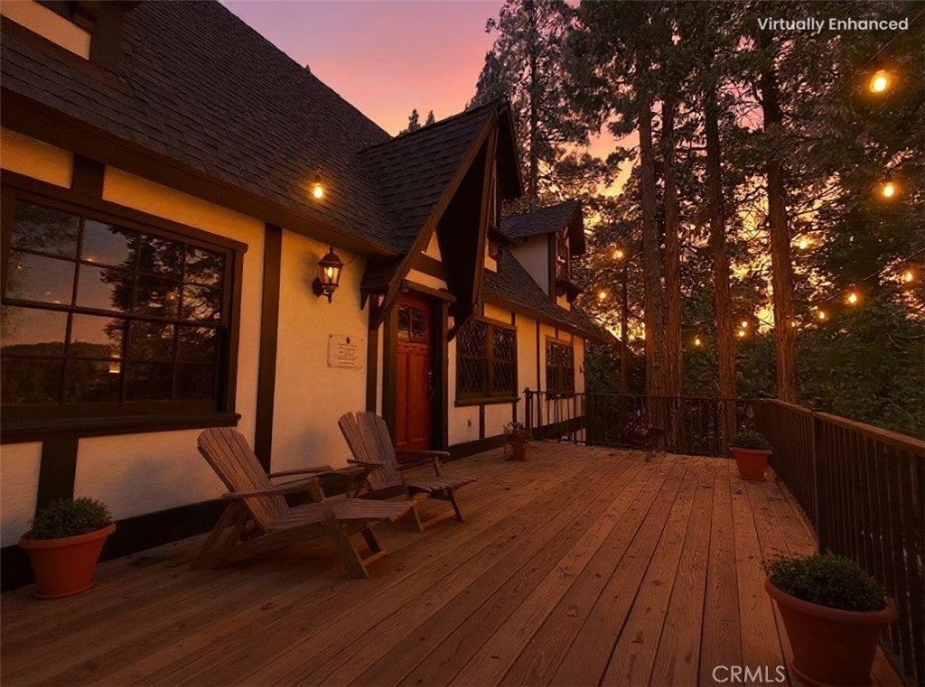 Photo of Listing #SW26062287