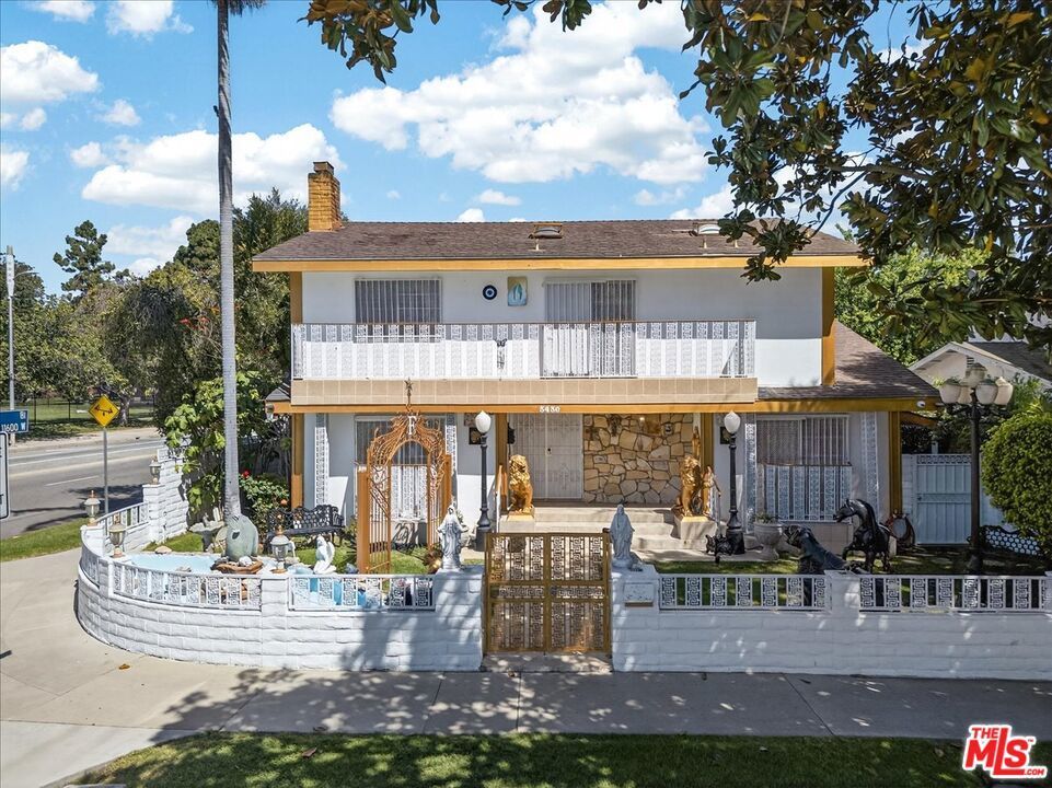 Photo of Listing #26668075