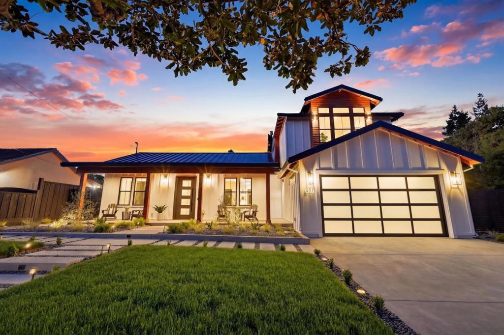 Photo of Listing #ML82039690