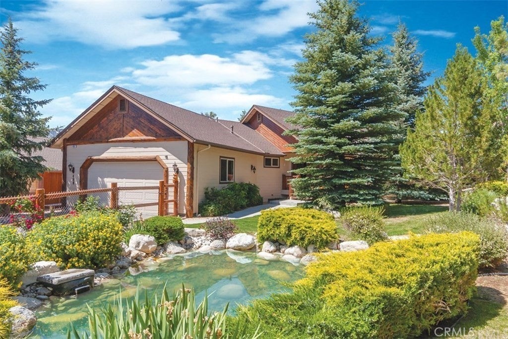 Photo of Listing #CV26060003