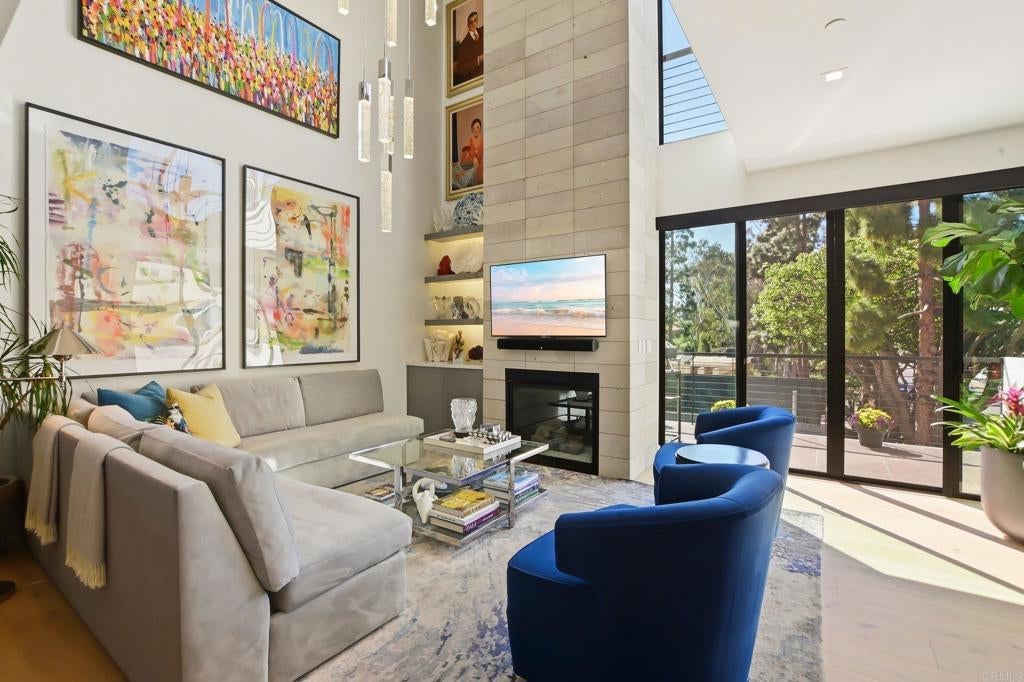 Photo of Listing #NDP2602740