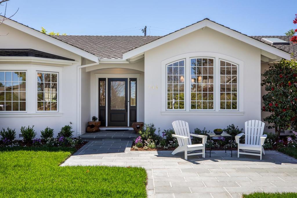 Photo of Listing #ML82039833