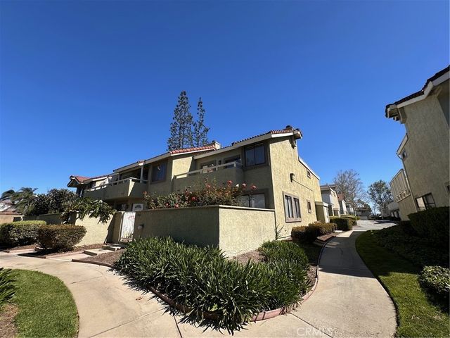 11868 Cayuga Place # 138, Chino