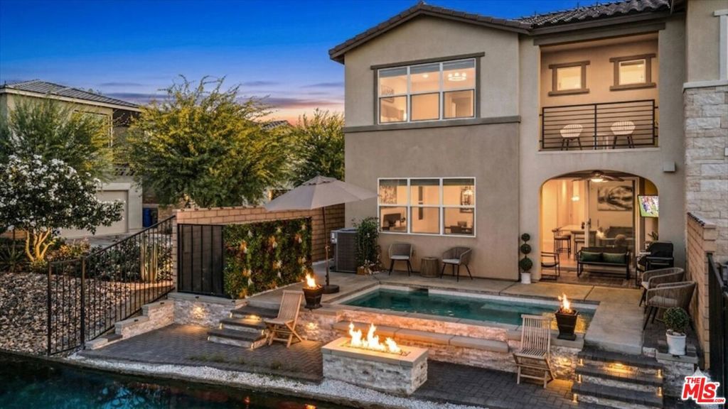 Photo of Listing #26668179